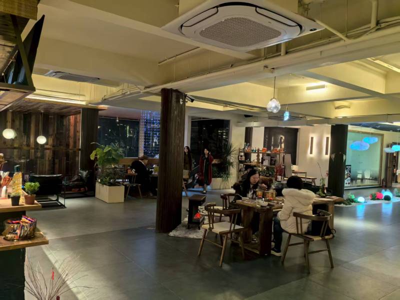 汝城县文旅项目策划