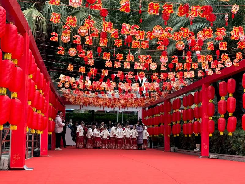 汝城县文化资源深度挖掘：构建具有城市辨识度的文旅内容矩阵